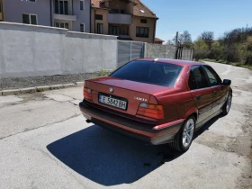 BMW 318 | Mobile.bg    5