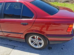 BMW 318 | Mobile.bg    8