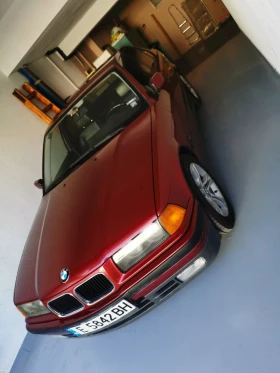 BMW 318 | Mobile.bg    3