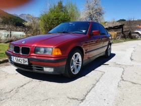 BMW 318 | Mobile.bg    11