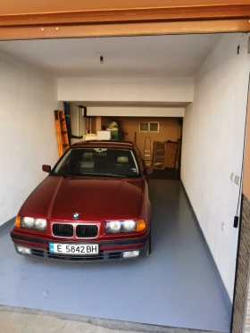 BMW 318 | Mobile.bg    2