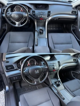 Обява за продажба на Honda Accord Face Lift ~18 000 лв. - изображение 1