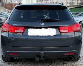Обява за продажба на Honda Accord Face Lift ~18 000 лв. - изображение 3