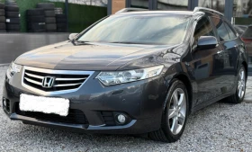 Обява за продажба на Honda Accord Face Lift ~18 000 лв. - изображение 4