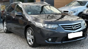 Обява за продажба на Honda Accord Face Lift ~18 000 лв. - изображение 1