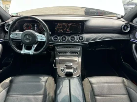 Mercedes-Benz E 53 AMG | Mobile.bg    7