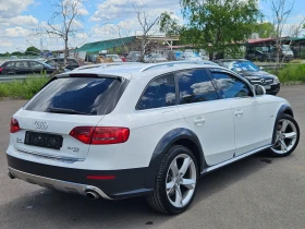 Audi A4 Allroad   | Mobile.bg    6