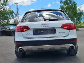 Audi A4 Allroad   | Mobile.bg    5