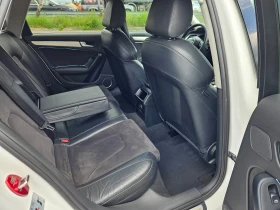 Audi A4 Allroad   | Mobile.bg    14