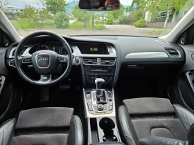 Audi A4 Allroad   | Mobile.bg    12