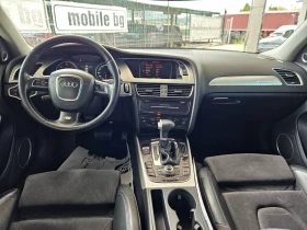 Audi A4 Allroad   | Mobile.bg    11