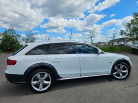 Audi A4 Allroad   | Mobile.bg    7