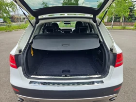 Audi A4 Allroad   | Mobile.bg    13