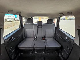 Opel Meriva 1.4i/90к./FACELIFT/178х. км - 4990 лв. - 41722868 8