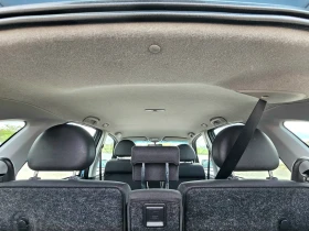 Opel Meriva 1.4i/90к./FACELIFT/178х. км - 4990 лв. - 41722868 10
