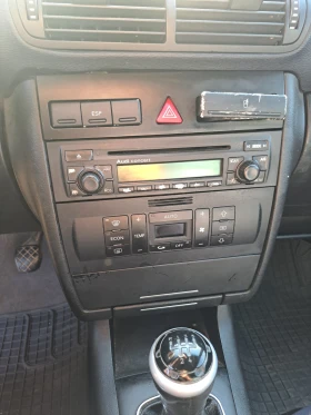 Обява за продажба на Audi A3 ~2 000 лв. - изображение 8