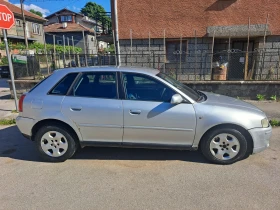 Обява за продажба на Audi A3 ~2 000 лв. - изображение 2