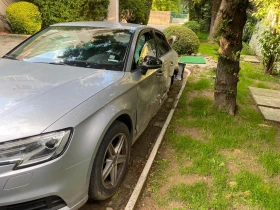 Audi A3 - 9000 лв. - 71131651 3
