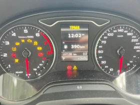 Audi A3 - 9000 лв. - 71131651 12