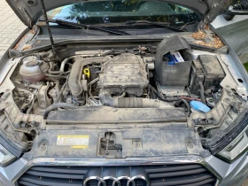 Audi A3 - 9000 лв. - 71131651 2