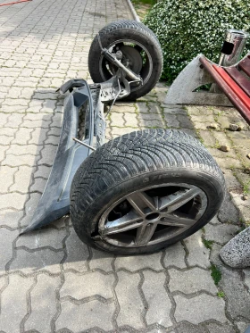 Audi A3 - 9000 лв. - 71131651 13