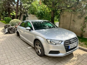 Audi A3 - 9000 лв. - 71131651 10