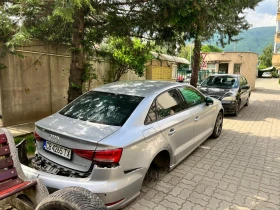 Audi A3 - 9000 лв. - 71131651 7