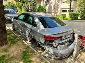 Audi A3 - 9000 лв. - 71131651 6