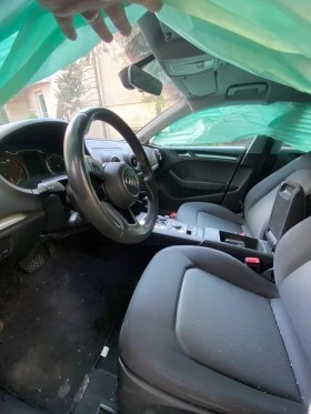 Audi A3 - 9000 лв. - 71131651 4