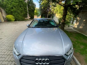 Audi A3 - 9000 лв. - 71131651 9