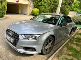 Audi A3 - 9000 лв. - 71131651 11