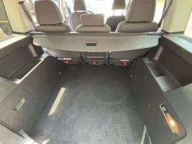 Обява за продажба на VW Touran 1.9TDI ~7 798 лв. - изображение 10