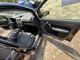 Обява за продажба на VW Touran 1.9TDI ~7 798 лв. - изображение 8
