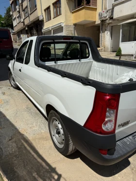 Dacia Logan  | Mobile.bg    5