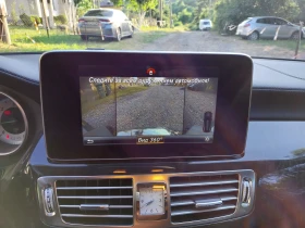 Mercedes-Benz CLS 250 4MATIC SHOOTING BREAK FACELIFT-360CAM-DISTRONIK | Mobile.bg    12
