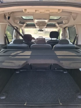 Citroen Berlingo 1.6 HDI XTR | Mobile.bg    9