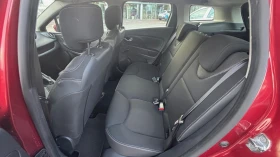 Renault Clio IV Grandtour TCe 75 �.�. Stop&Start BVM5 | Mobile.bg � ����� ������ 11