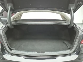 Kia K5 2.0 Lpi - 29500 лв. - 67672935 17