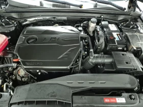 Kia K5 2.0 Lpi - 29500 лв. - 67672935 13