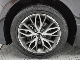 Kia K5 2.0 Lpi - 29500 лв. - 67672935 15