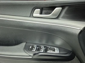 Kia K5 2.0 Lpi - 29500 лв. - 67672935 14