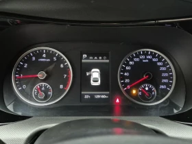 Обява за продажба на Kia K5 2.0 Lpi ~29 500 лв. - изображение 11