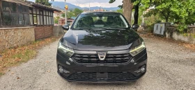     Dacia Sandero 1.0 /