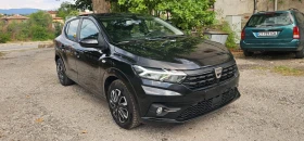 Dacia Sandero 1.0 / | Mobile.bg    8