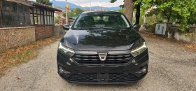 Dacia Sandero 1.0 / | Mobile.bg    14