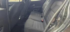 Dacia Sandero 1.0 / | Mobile.bg    10