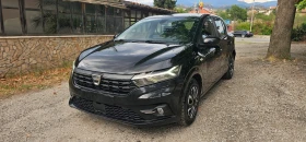 Dacia Sandero 1.0 / | Mobile.bg    2