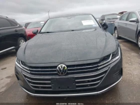 VW Arteon * АВТОКРЕДИТ* - 34100 лв. - 97960925 2