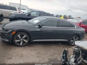 VW Arteon * АВТОКРЕДИТ* - 34100 лв. - 97960925 7