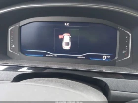 VW Arteon * АВТОКРЕДИТ* - 34100 лв. - 97960925 12
